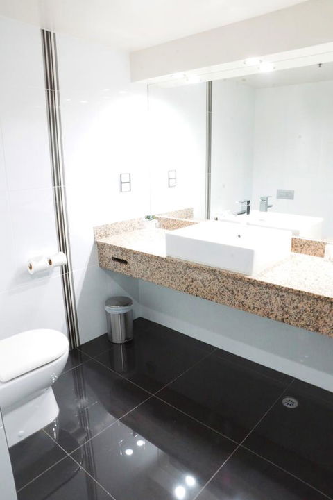 Hotel Grand Chancellor Launceston - Timeshare Accommodation 34