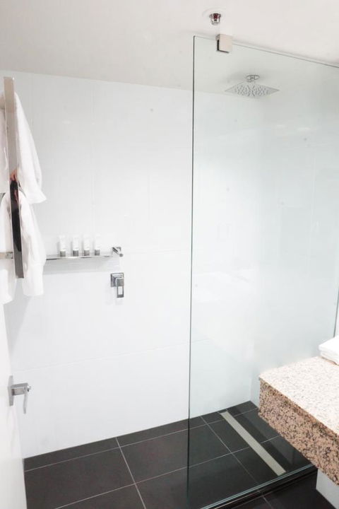 Hotel Grand Chancellor Launceston - Timeshare Accommodation 36