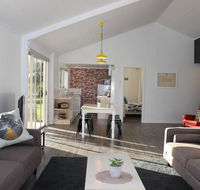 Boomers Retreat Alonnah Bruny Island - Timeshare Accommodation