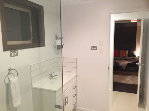 Boomers Retreat, Alonnah, Bruny Island - Timeshare Accommodation 12