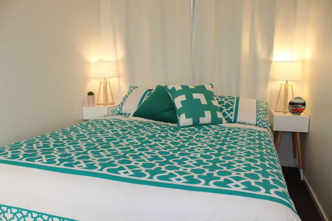 Boomers Retreat, Alonnah, Bruny Island - Timeshare Accommodation 2