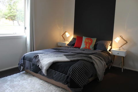 Boomers Retreat, Alonnah, Bruny Island - Timeshare Accommodation 7