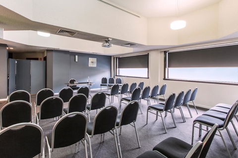 Best Western Plus Launceston - Timeshare Accommodation 23
