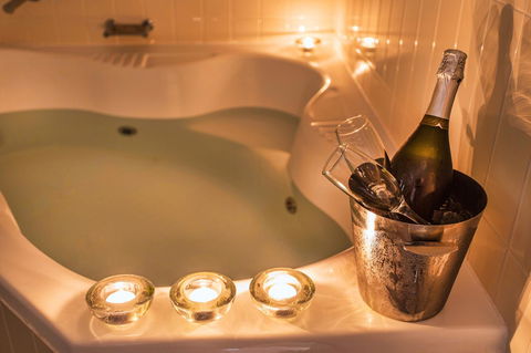 Best Western Plus Launceston - Timeshare Accommodation 29