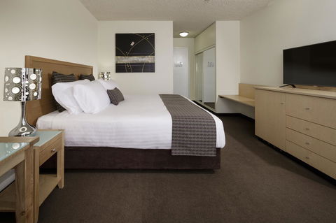 Best Western Hobart - Timeshare Accommodation 31