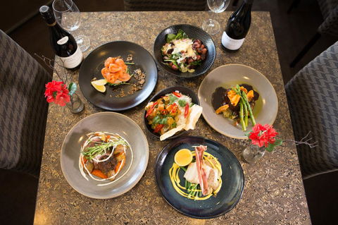 Best Western Hobart - Timeshare Accommodation 40