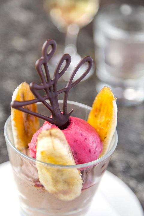 Best Western Hobart - Timeshare Accommodation 41