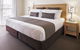 Best Western Hobart - thumb 27