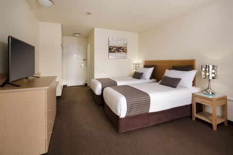 Best Western Hobart - Timeshare Accommodation 34
