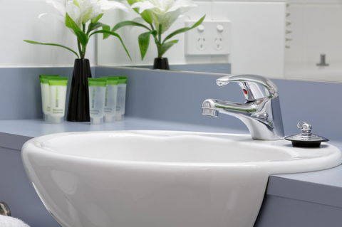 Best Western Hobart - Timeshare Accommodation 35