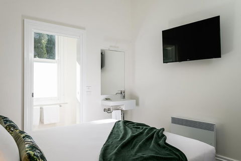 The Florance - Timeshare Accommodation 35