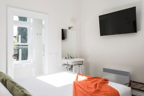 The Florance - Timeshare Accommodation 42