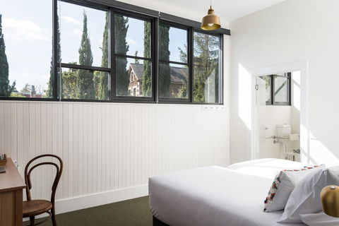 The Florance - Timeshare Accommodation 39