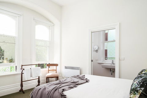 The Florance - Timeshare Accommodation 22