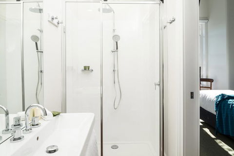 The Florance - Timeshare Accommodation 21