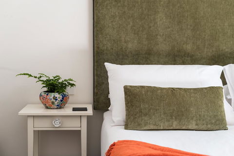 The Florance - Timeshare Accommodation 43
