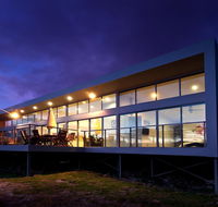 Sunset Bay Escape - Timeshare Accommodation