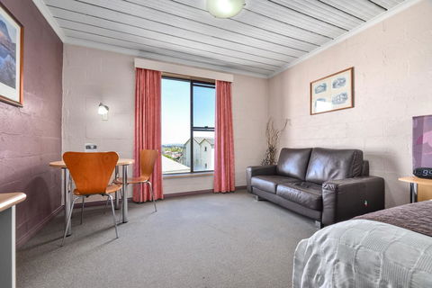 Balmoral On York - Timeshare Accommodation 0