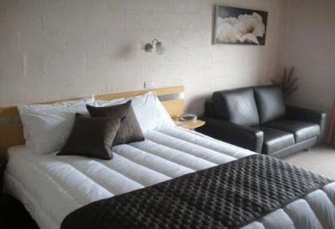 Balmoral On York - Timeshare Accommodation 39