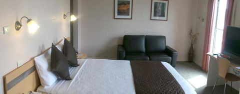 Balmoral On York - Timeshare Accommodation 43