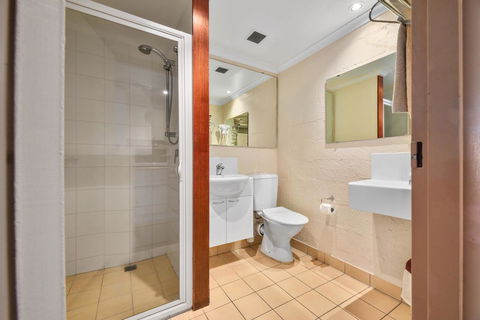 Balmoral On York - Timeshare Accommodation 18