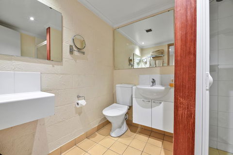 Balmoral On York - Timeshare Accommodation 14