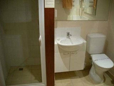 Balmoral On York - Timeshare Accommodation 44