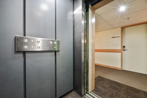Balmoral On York - Timeshare Accommodation 17