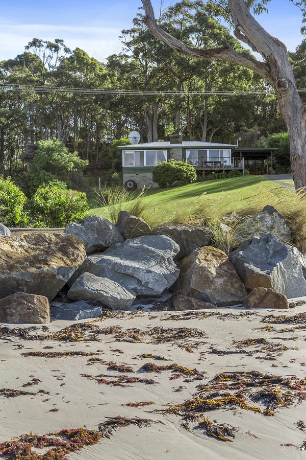 Southport TAS Timeshare Accommodation