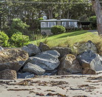 Summertime Cottage - Timeshare Accommodation