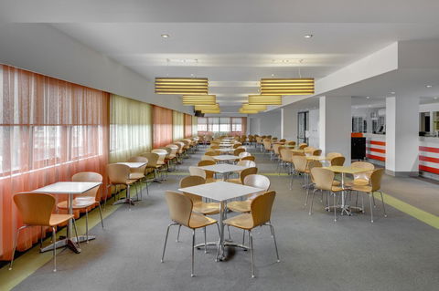 Travelodge Hotel Hobart - Timeshare Accommodation 18