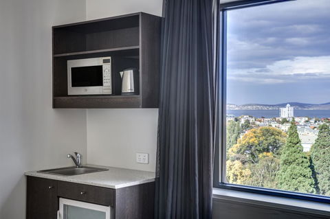 Travelodge Hotel Hobart - Timeshare Accommodation 3