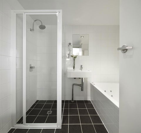 Travelodge Hotel Hobart - Timeshare Accommodation 4