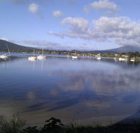 Driftwood Cottages - Timeshare Accommodation