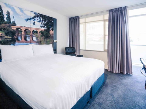 Mercure Launceston - Timeshare Accommodation 24