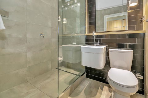 Mercure Launceston - Timeshare Accommodation 4