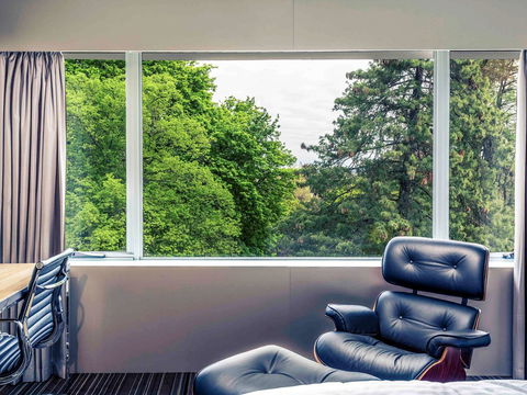 Mercure Launceston - Timeshare Accommodation 42