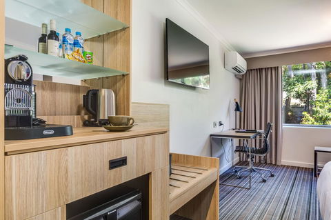 Mercure Launceston - Timeshare Accommodation 14