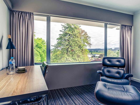 Mercure Launceston - Timeshare Accommodation 28