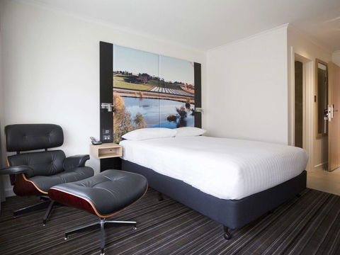 Mercure Launceston - Timeshare Accommodation 43