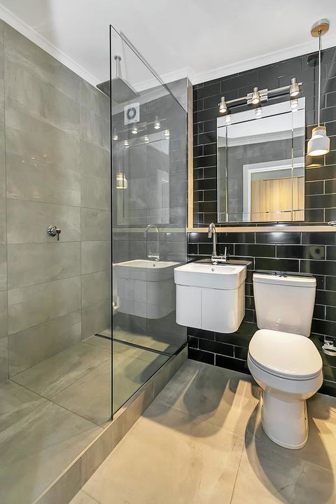 Mercure Launceston - Timeshare Accommodation 3