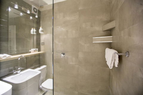 Mercure Launceston - Timeshare Accommodation 5