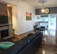 Apartment 5ive - Timeshare Accommodation