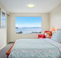 Manfield Seaside Bruny Island - Timeshare Accommodation