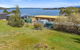 Omaroo Cottage Bruny Island - thumb 13