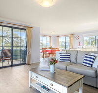 Omaroo Cottage Bruny Island - Timeshare Accommodation