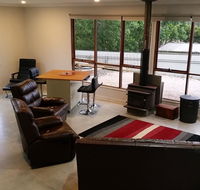 Inn Seaclusion - Timeshare Accommodation