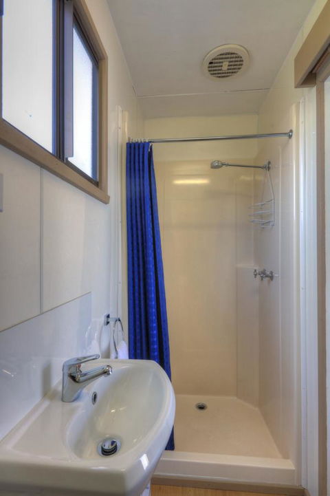 BIG4 Low Head Tourist Park - Timeshare Accommodation 14