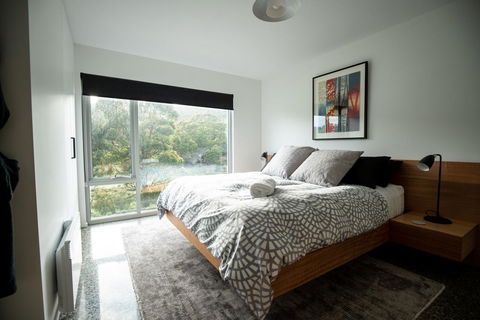 Adventure Bay Retreat Bruny Island - Timeshare Accommodation 37