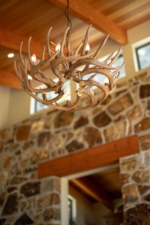 Adventure Bay Retreat Bruny Island - Timeshare Accommodation 15